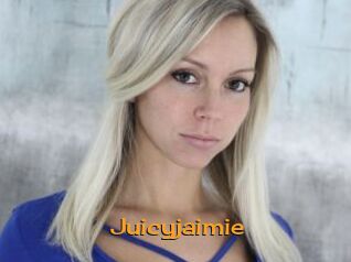 Juicyjaimie