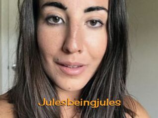 Julesbeingjules