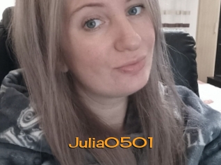 julia0501 Sortez Couvert