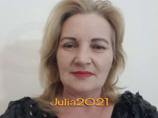 Julia2021