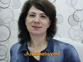 juliabeloved Sortez Couvert