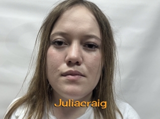 Juliacraig