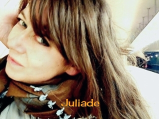 Juliade