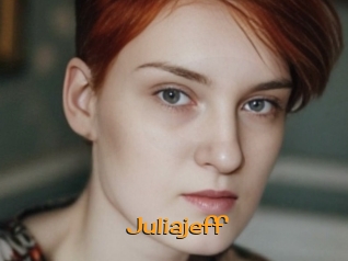 Juliajeff