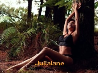 Julialane