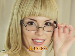 Julialife