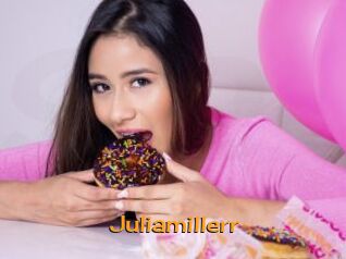 Juliamillerr