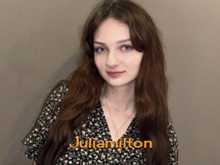 Juliamilton