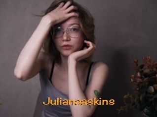 Julianaaskins