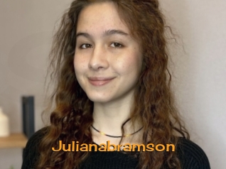 Julianabramson