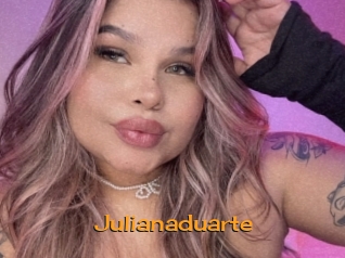 Julianaduarte
