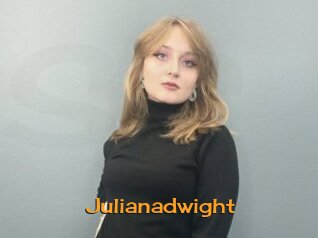 Julianadwight