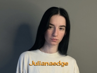 Julianaedge