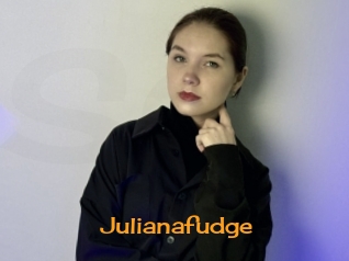 julianafudge Sortez Couvert