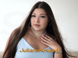 Julianahoward