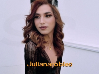 Julianarobles