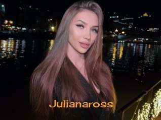 Julianaross