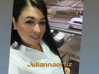 Juliannaortiz