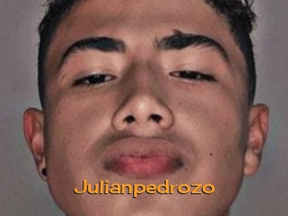 julianpedrozo Sortez Couvert