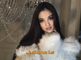 Juliaparks