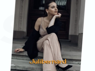 Julibernard