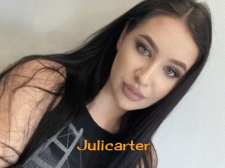 Julicarter