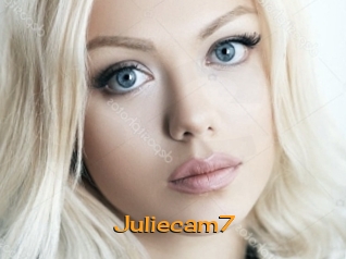 Juliecam7
