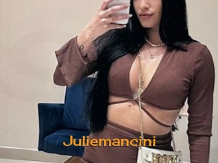 Juliemancini