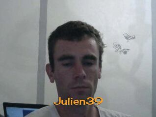 Julien39