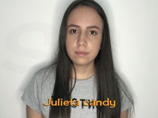 Julieta_candy