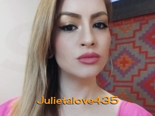Julietalove435