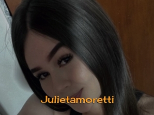julietamoretti Sortez Couvert