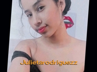 Julietarodriguezz