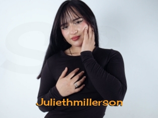 Juliethmillerson