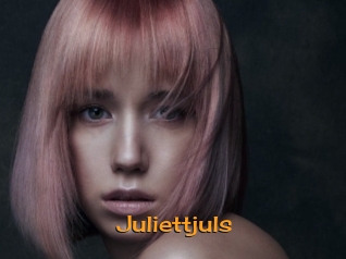 Juliettjuls