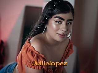 juliielopez Sortez Couvert