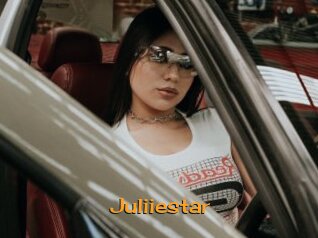 Juliiestar