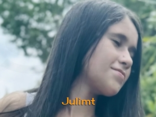 Julimt