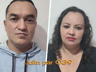 Julin_par_039