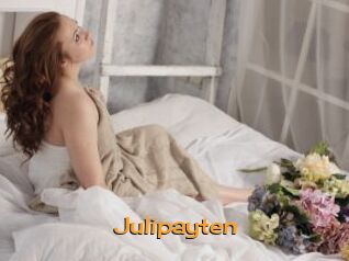Julipayten