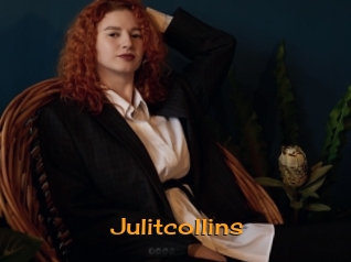 Julitcollins