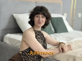 Jullimoor