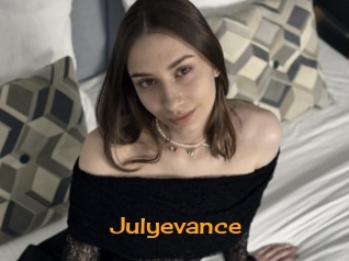 Julyevance