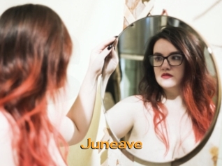 Juneave