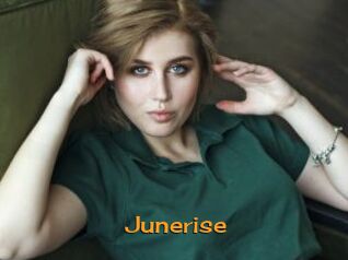 Junerise