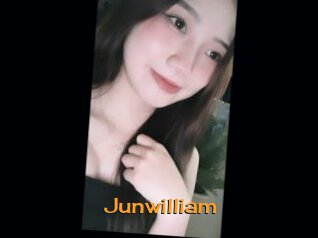 Junwilliam