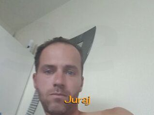 Juraj