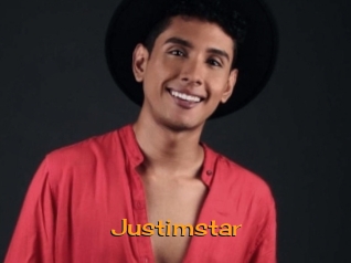 justimstar Sortez Couvert