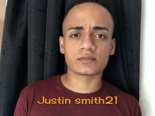 Justin_smith21