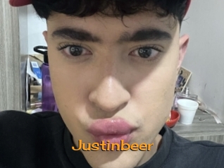 Justinbeer